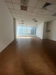 SQUARE 2 (D11), Retail #612412621